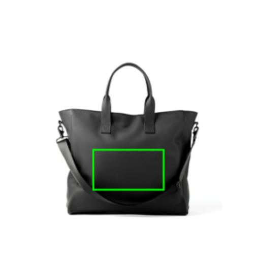 VINGA Baltimore hybrid kantoortas V5017