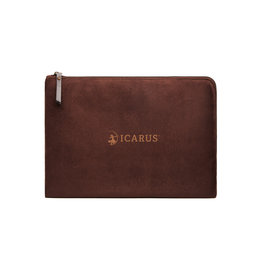 VINGA Hunton laptopcase