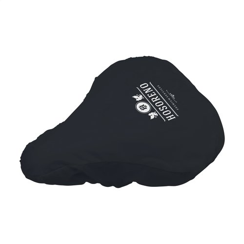 Auto & Fiets artikelen Seat Cover RPET Standard zadelhoes
