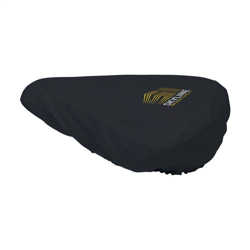 Auto & Fiets artikelen Seat Cover RPET Standard zadelhoes