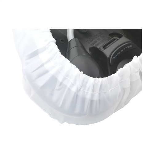 Auto & Fiets artikelen Seat Cover RPET Standard zadelhoes