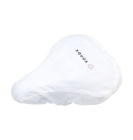 Auto & Fiets artikelen Zadelhoes RPET Seat Cover Standard