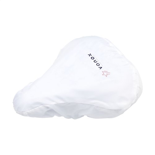 Seat Cover RPET Standard zadelhoes Seat Cover RPET Standard zadelhoes