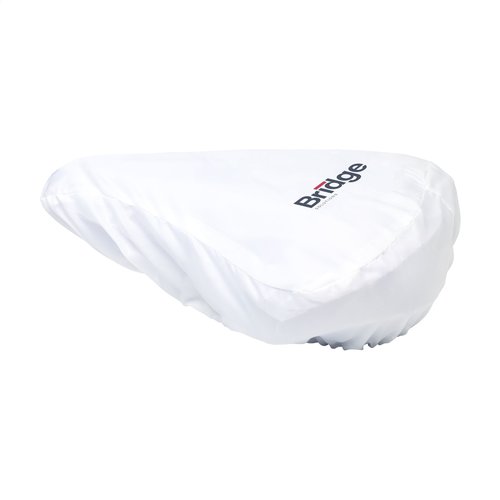 Seat Cover RPET Standard zadelhoes Seat Cover RPET Standard zadelhoes
