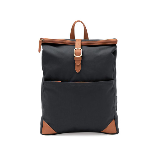 VINGA Sloane RPET rugzak V56012 VINGA Sloane RPET rugzak V56012
