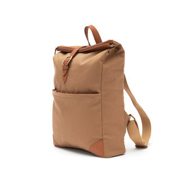 Rugzak RPET VINGA Sloane