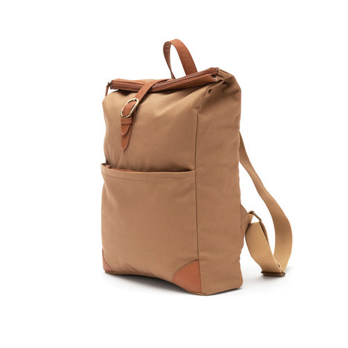 VINGA Sloane RPET rugzak V56012 VINGA Sloane RPET rugzak V56012