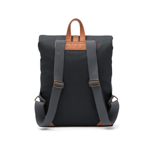 VINGA Sloane RPET rugzak V56012 VINGA Sloane RPET rugzak V56012