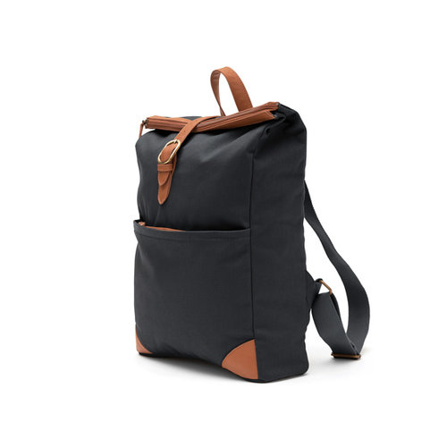 VINGA Sloane RPET rugzak V56012 VINGA Sloane RPET rugzak V56012