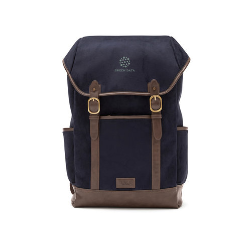 VINGA Hunton rugzak V50181 VINGA Hunton rugzak V50181