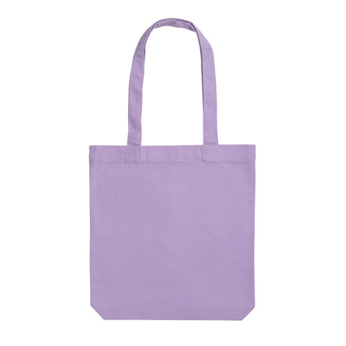 Impact Aware™ recycled canvas draagtas P762.94 Impact Aware™ recycled canvas draagtas P762.94