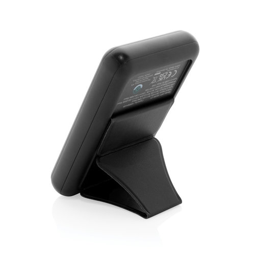 Powerbank 10.000mah RCS rplastic  P322.311