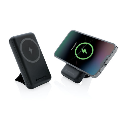 Powerbank 10.000mah RCS rplastic  P322.311