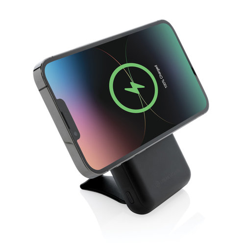 Powerbank 10.000mah RCS rplastic  P322.311