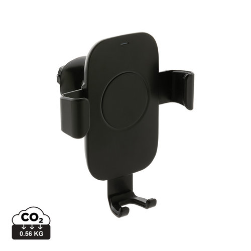 Auto & Fiets artikelen Snelle autolader draadloos 10W P302.561
