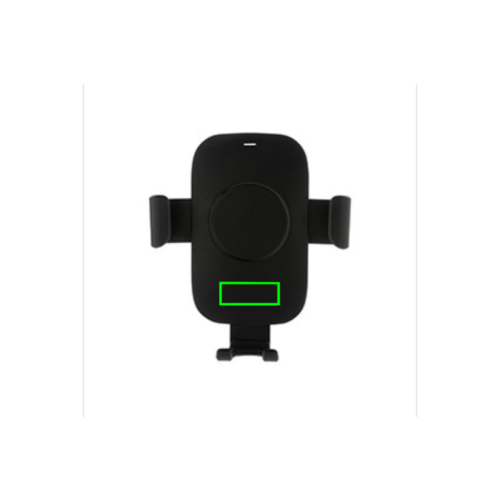 Snelle autolader draadloos 10W P302.561