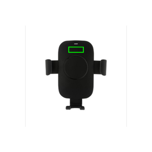 Snelle autolader draadloos 10W P302.561