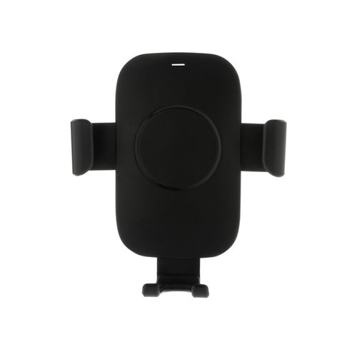 Auto & Fiets artikelen Snelle autolader draadloos 10W P302.561