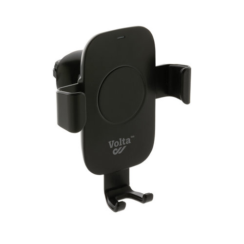 Auto & Fiets artikelen Snelle autolader draadloos 10W P302.561