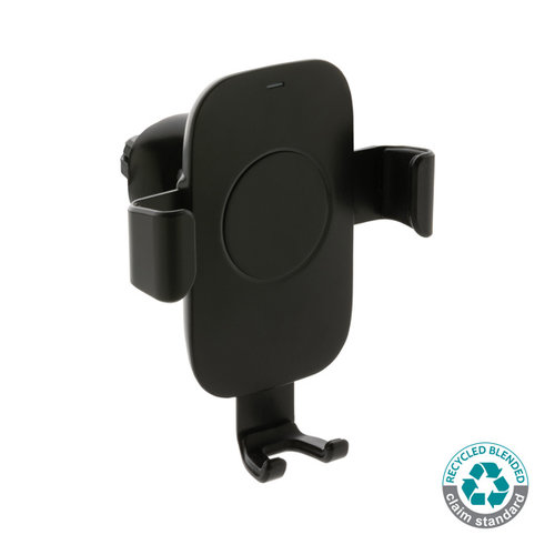 Auto & Fiets artikelen Snelle autolader draadloos 10W P302.561