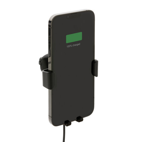Auto & Fiets artikelen Snelle autolader draadloos 10W P302.561