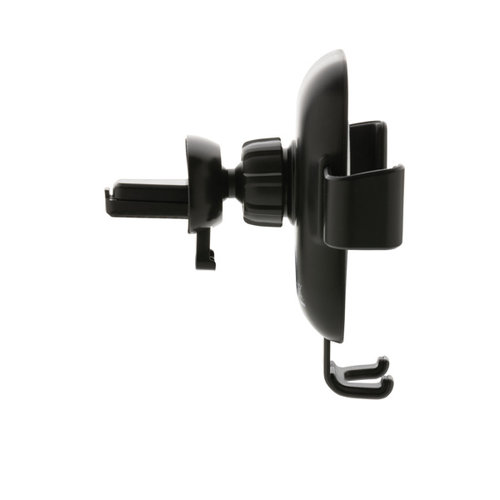 Snelle autolader draadloos 10W P302.561