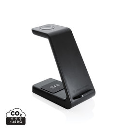 3 in1 oplader 15W P308.361