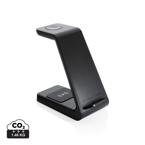 3 in1 oplader 15W P308.361