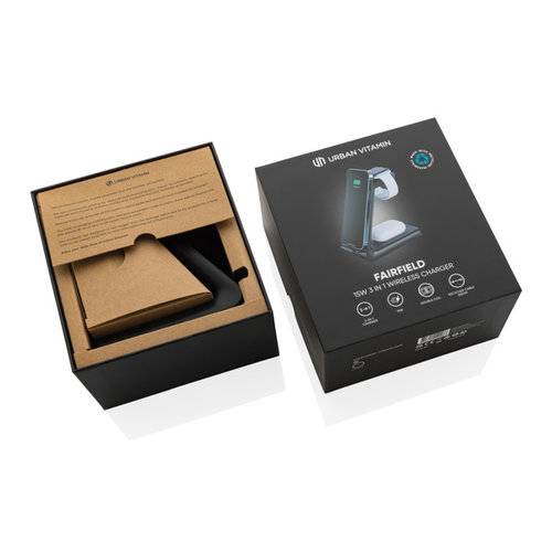 3 in1 oplader 15W P308.361