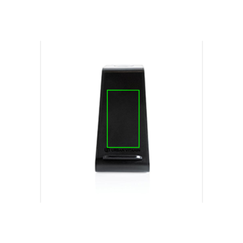 3 in1 oplader 15W P308.361