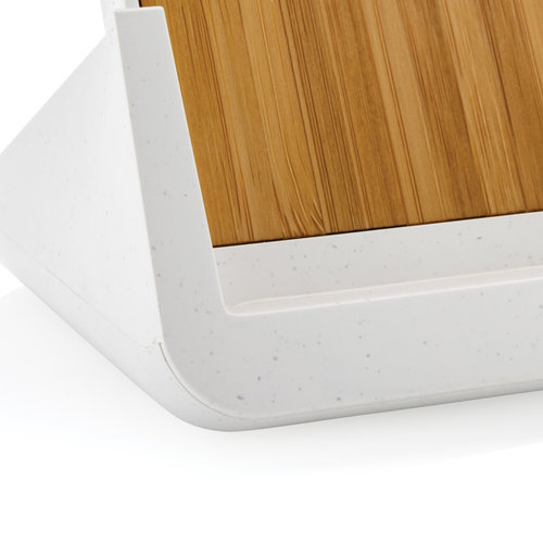 Ontario FSC® & RCS recycled plastic 10W standaard P308.41