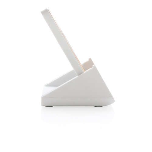 Ontario FSC® & RCS recycled plastic 10W standaard P308.41