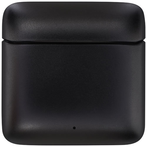 Hybrid premium True Wireless oordopjes