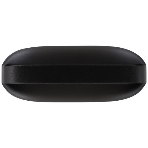 Hybrid premium True Wireless oordopjes