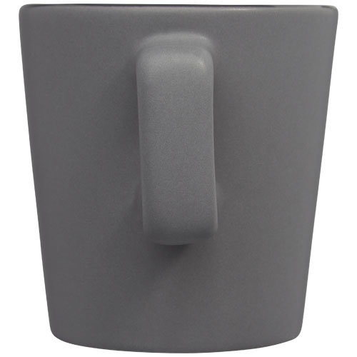 Ross 280 ml keramische mok