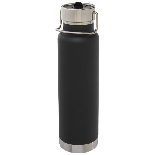 Thor 750 ml koperen vacuümgeïsoleerde drinkfles Thor 750 ml koperen vacuümgeïsoleerde drinkfles