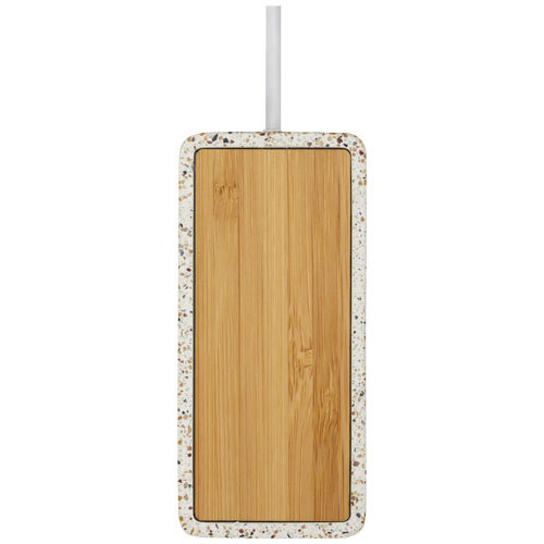 Terrazzo USB 2.0 hub