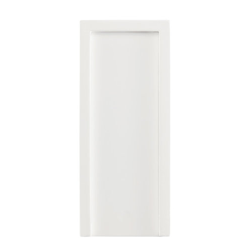 FSC® 3-delige hersenkrakerset P940.263