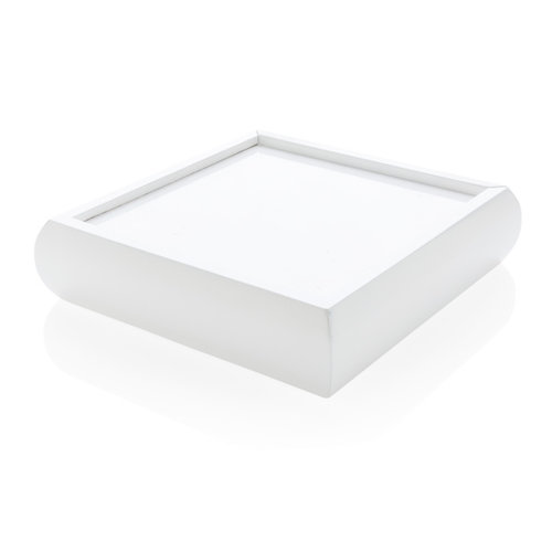 FSC® 5 in 1 spellenset P940.253 FSC® 5 in 1 spellenset P940.253
