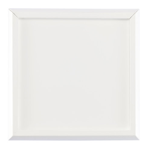 FSC® 5 in 1 spellenset P940.253 FSC® 5 in 1 spellenset P940.253