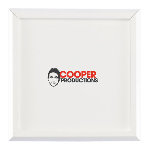 FSC® 5 in 1 spellenset P940.253 FSC® 5 in 1 spellenset P940.253