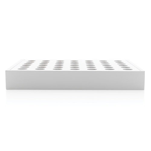 FSC® Connect vier houten spel P940.243