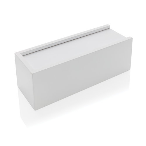 FSC® Deluxe houten tuimeltoren stapelspel P940.163 FSC® Deluxe houten tuimeltoren stapelspel P940.163