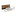 FSC® Deluxe mikado/domino in houten doos P940.153