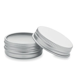 Veganistische lippenbalsem Balm (MO6809)