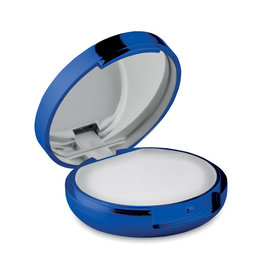 Lippenbalsem spiegel Duo mirror (MO9374)