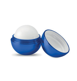 MO9373 Lippenbalsem Uv soft