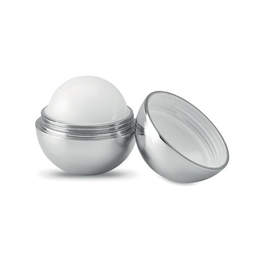 Lippenbalsem Uv soft (MO9373) met logo