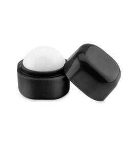 Lippenbalsem in kubus vorm Lips (MO9586)