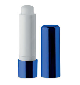 Lippenbalsem Uv gloss (MO9407)